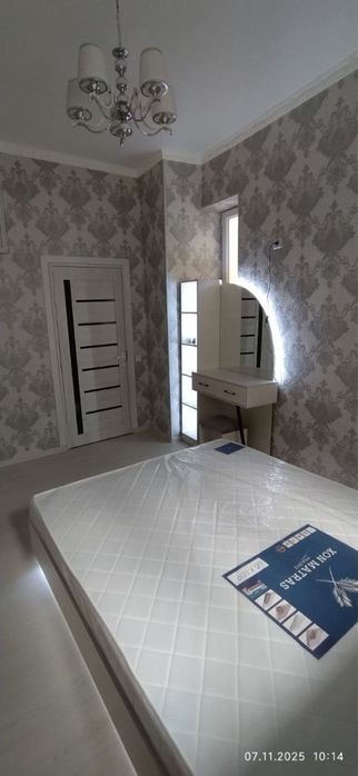 Уз уйимни ижарага бераман Срочно