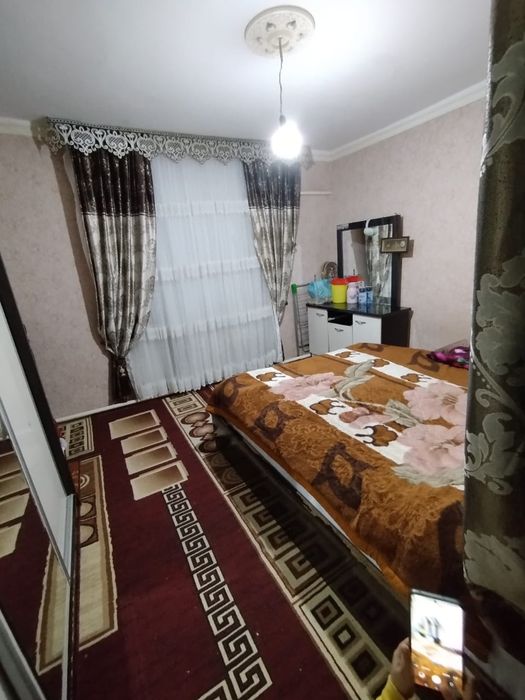 Срочно Продаётся дом городе чирчик Джалаире