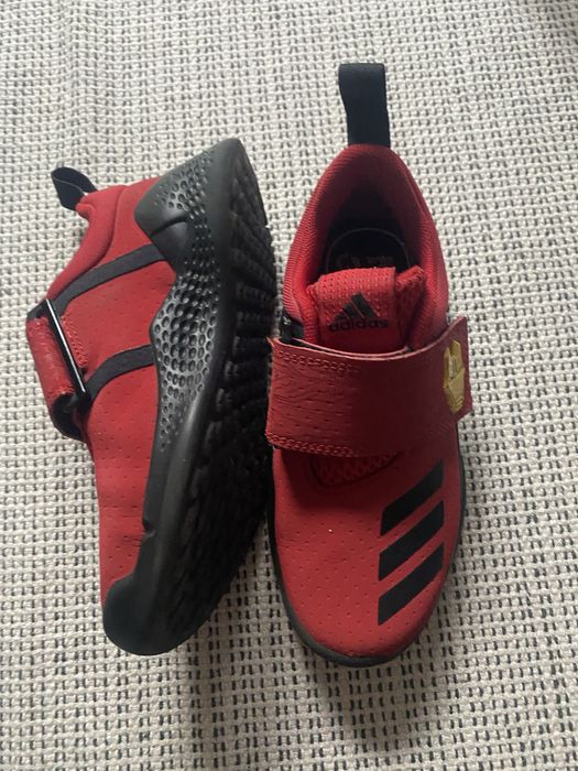 Pantofi sport baieti