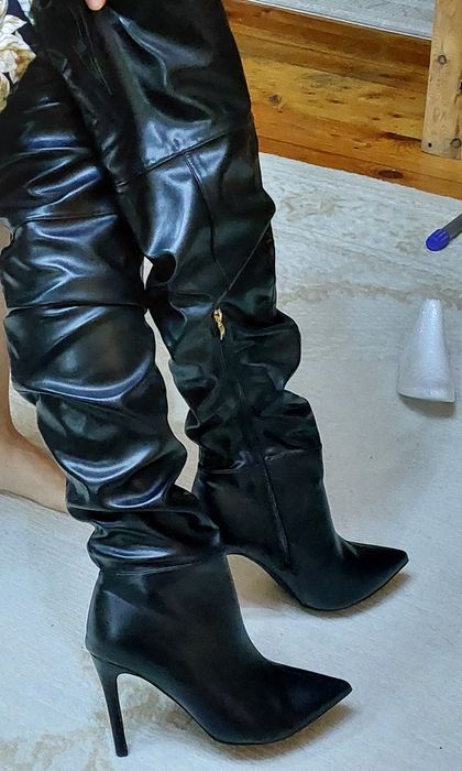 Продам батильоны