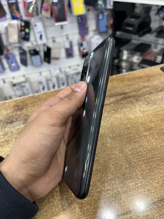 Realme 9i 128GB (Kaspi 0-0-12)