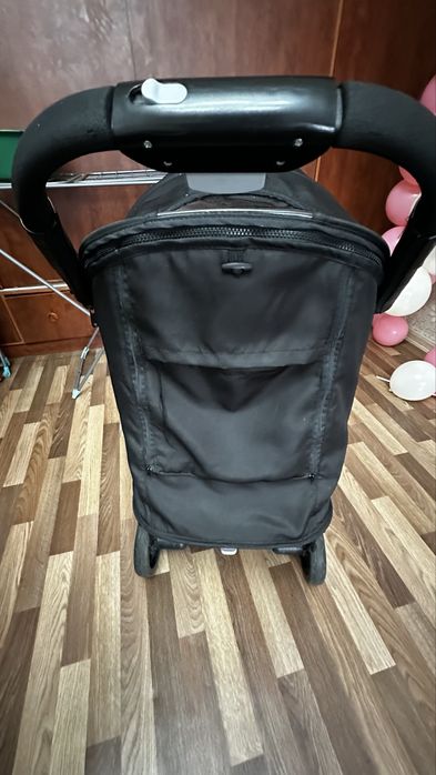 Продается детская коляска