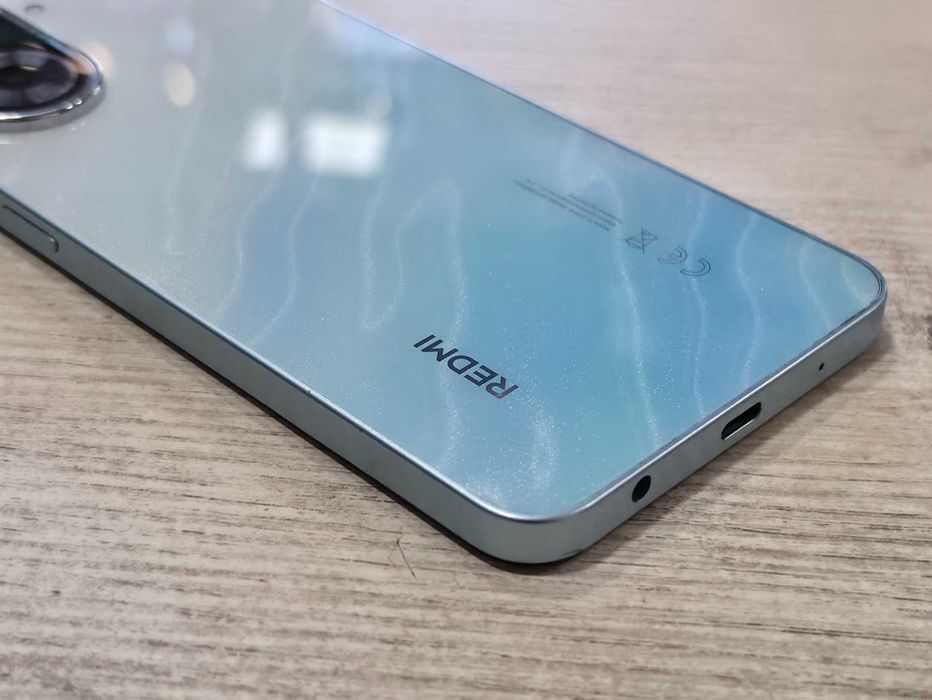 Xiaomi REDMI A5 64GB