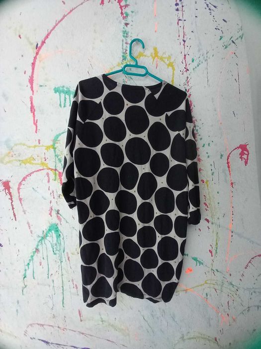 Рокли -различни модели и цветове