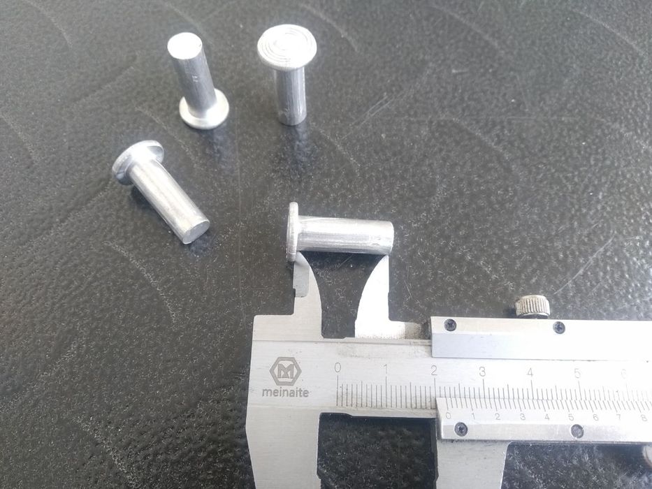 Заклёпка  Zaklyopkalar, zaklopka , zaklepka , заклёпка, заклепка