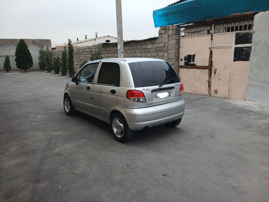 Матиз мих автомат каропка 2013 гази пропан сотиладе холати идеални