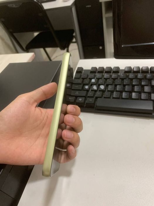 Samsung Galaxy A54 5G