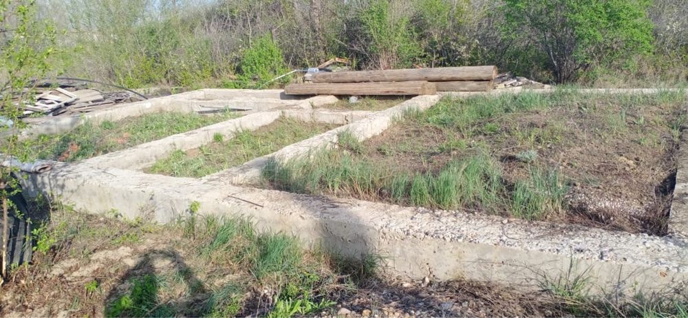 Продам дачный участок Акжар2