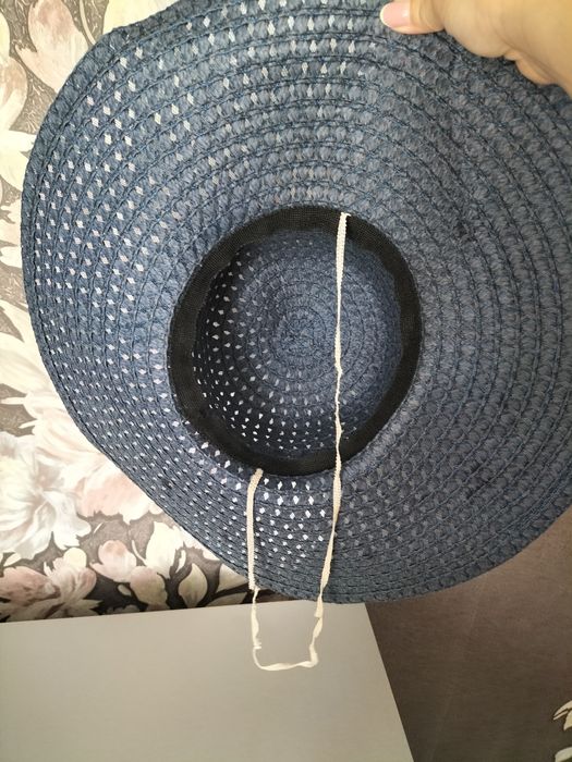 Продам шляпу для отдыха