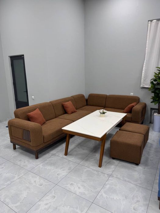 Divan ugolok | Oshxona Ugalok| Mehmonxona ugalok| Мягкая мебель