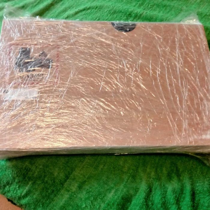 Laptop gaming sigilat IBM, Intel Pentium 2.4GHz, 15.6",ultrabook