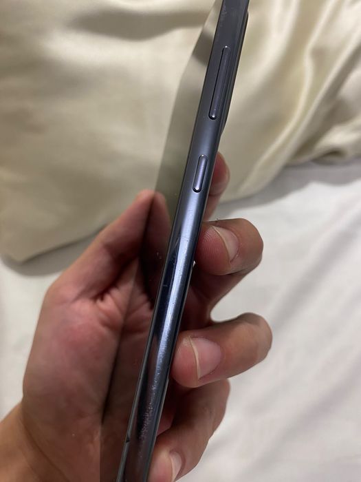 Samsung a73 5G. В Идеальном! БЕЗ РЕМОНТА