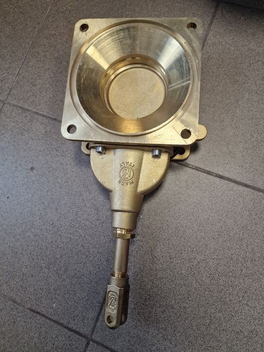 Piese vidanja mufe coturi reducții furtun robineți pompa Vidanja furtu