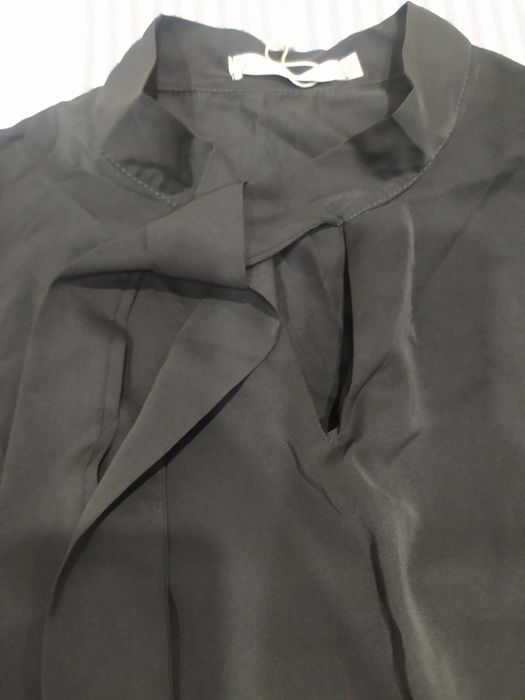 Платья 46-48 размер