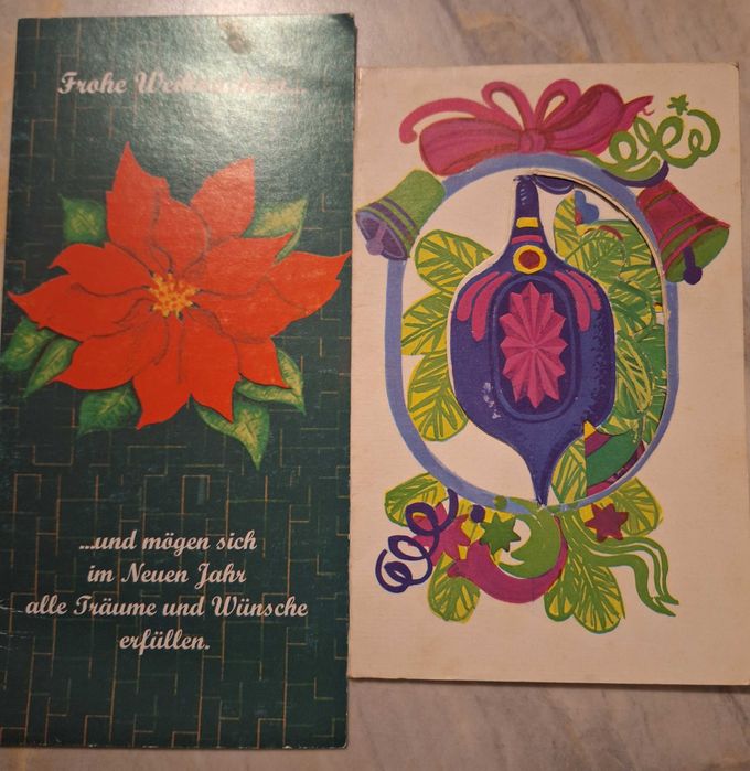 Продавам картички