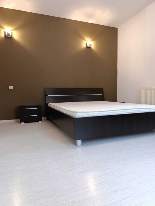 PF Inchiriez apartament 2 camere in Cluj-Napoca, Zorilor zona Sigma