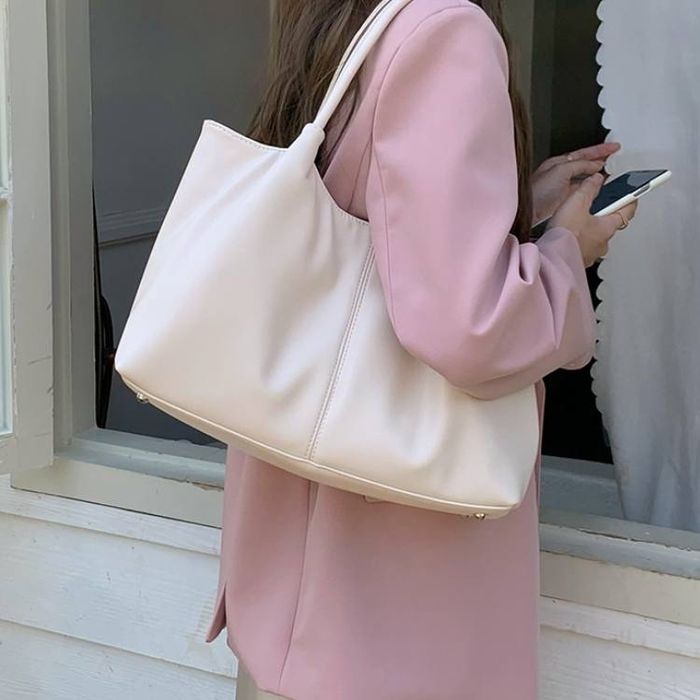 Сумки по себестоимости