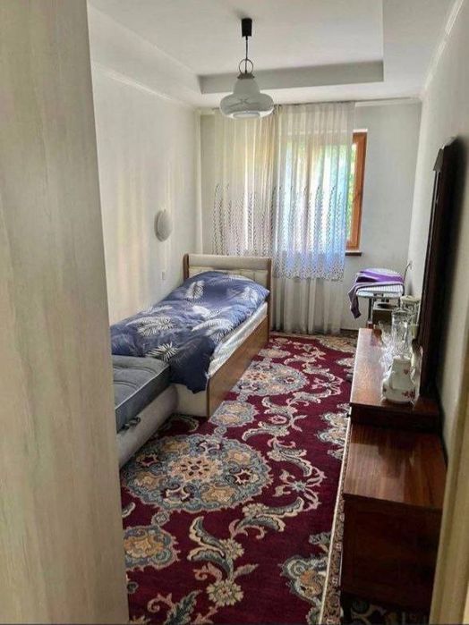 Продам 2в3/2/4 It Park академ городок ялангач