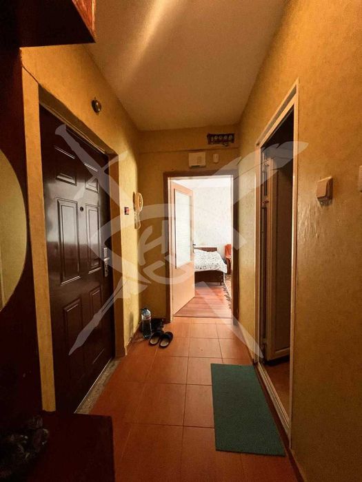 Дава се под наем Едностаен апартамент в Варна, Чайка - 41 кв.м за 300 € - Снимка #3