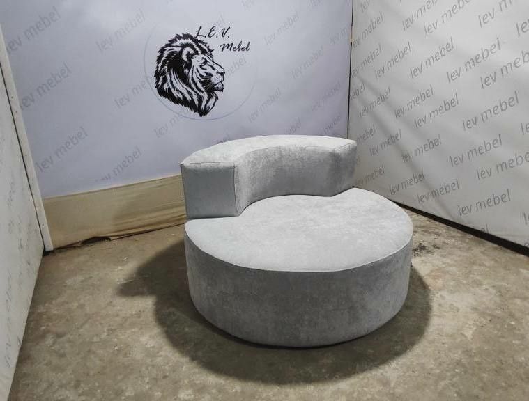 Реставратсия мяко мебели изготовления тоже  на перечесления тоже