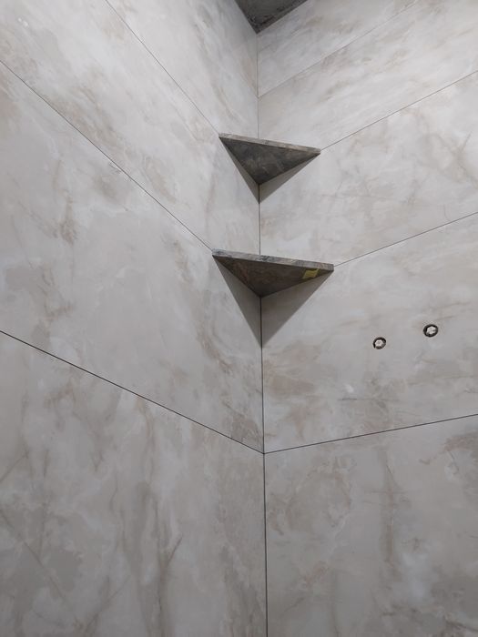 Кафельщик Плиточник Мастер профессионал. Укладка керамогранита.