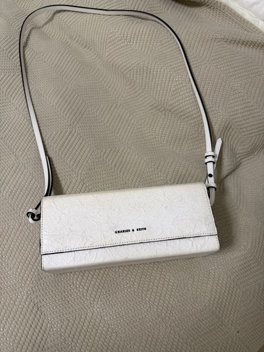 продаю сумочки мини