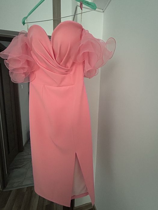 Rochie de eveniment
