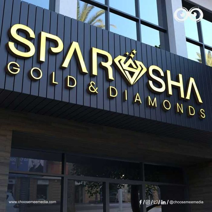 POS материалы и промостойки | Pilon va stela ishlab chiqarish