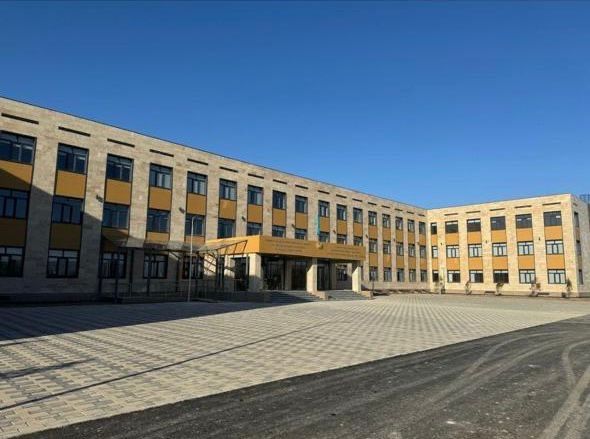 Пластиковое окна