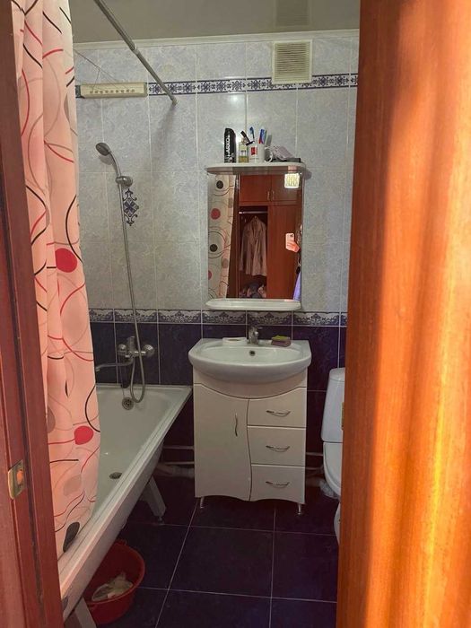 1 комн квартира ул.Садовая