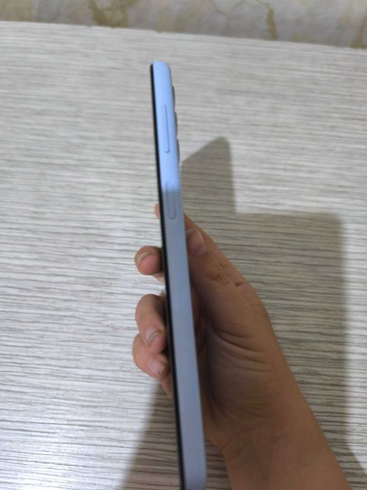Телефон Samsung A13
