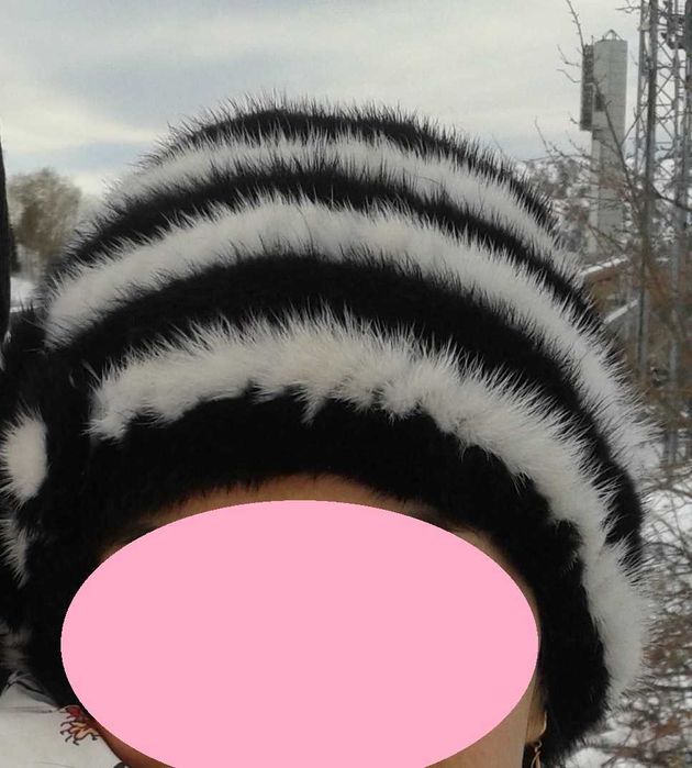 Продам натуральную дубленку Bazzano!