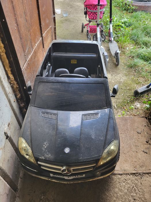 Продавам  джип,мотор,велосипеди и бебешка количка