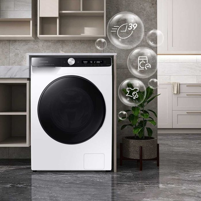 Кир ювиш машина SAMSUNG. АРЗОН! Стиральная машина SAMSUNG. Ишончли!