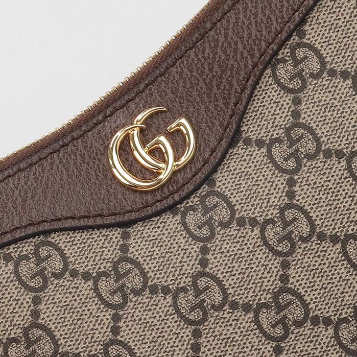 Дамска чанта Gucci Ophidia GG Shoulder Bag