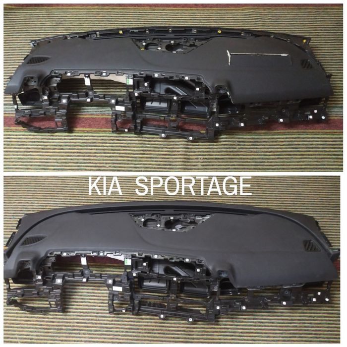 Airbag remont qilamiz, vizovga chiqibam qiberamiz