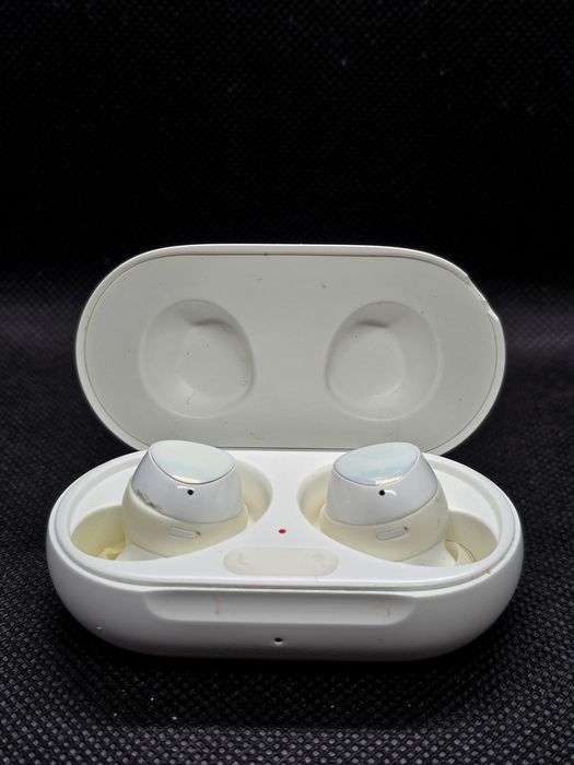 Samsung Galaxy Buds Plus Defecte