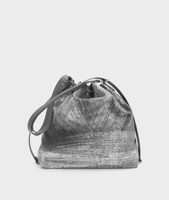 Сумка брендовая Charles&Keith