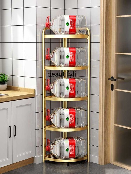 Полка для ванной комнаты