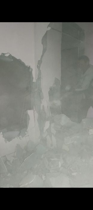 Mardikor kerakmi bizga murojat qiling