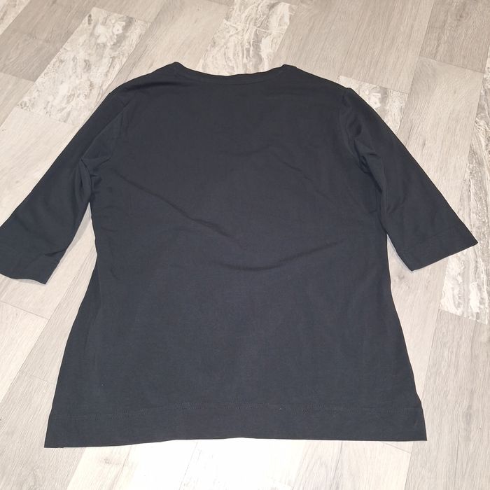 Tricou Engelbert Strauss mărimea L