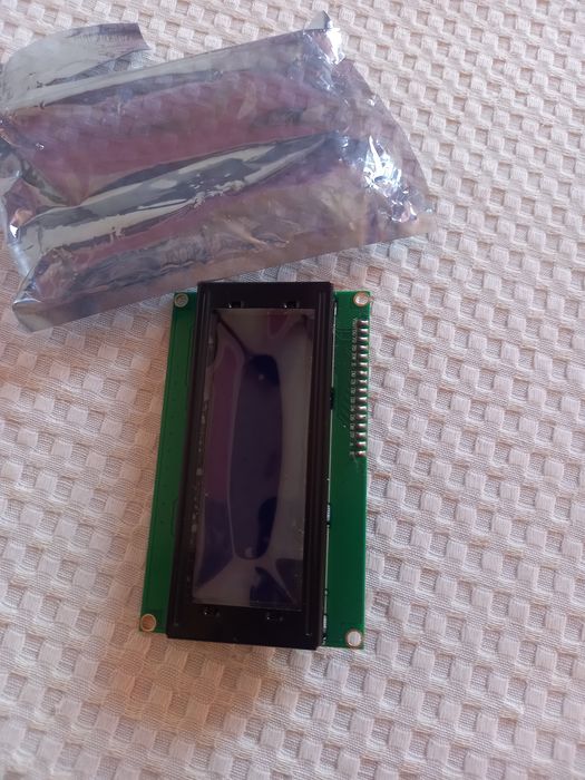 Електроника продам