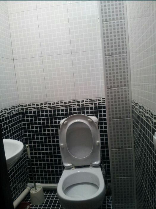 Продаётся 4/4/9 Карасу-4