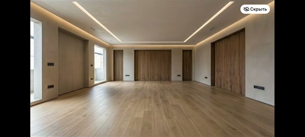 Ремонт и строительство