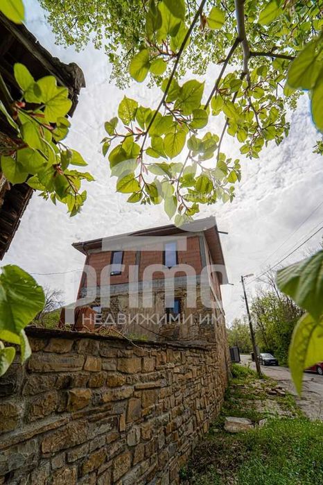 Продава се Къща в с. Скалско, Област Габрово - 120 кв.м за 1125 €/кв.м - Снимка #6