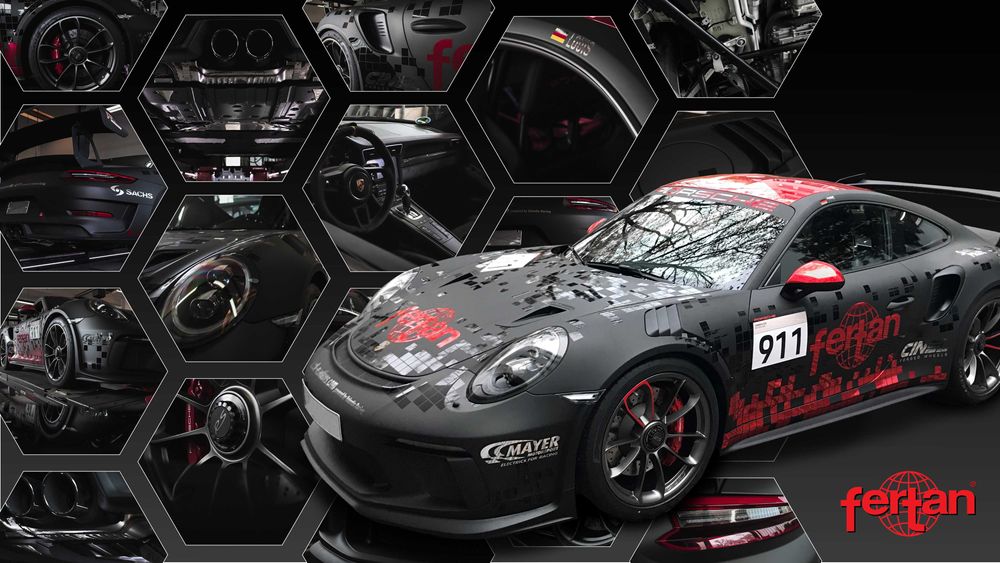 Agent special curatat adeziv vopsea etichete abtibilduri banda mascara