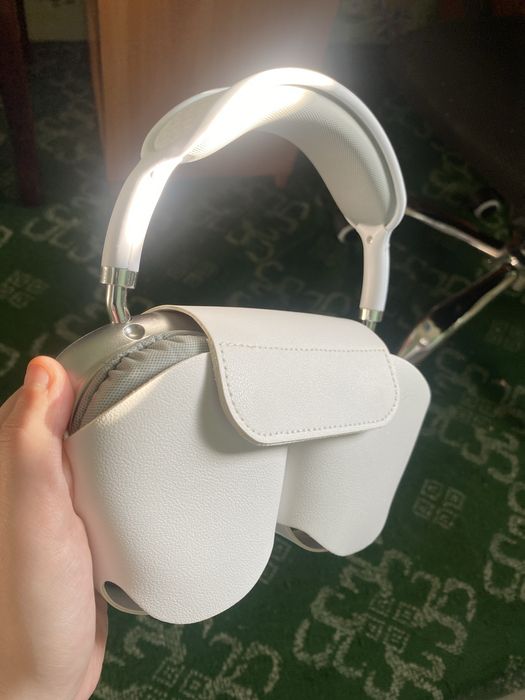 Airpods max naushnik