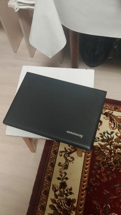 Продаю ноутбук для работы