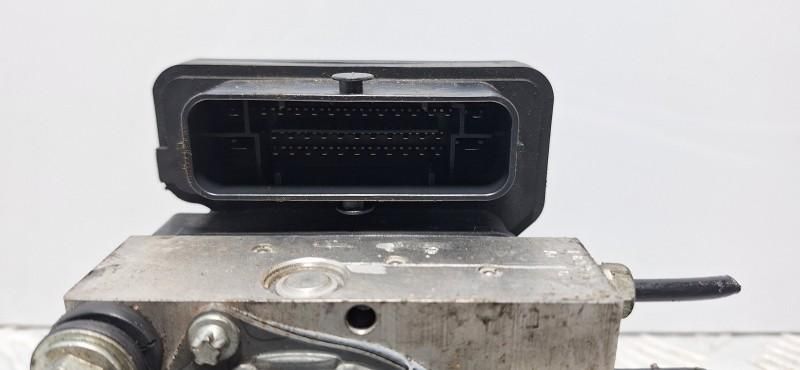 Pompa abs AM8 Opel Meriva B facelift