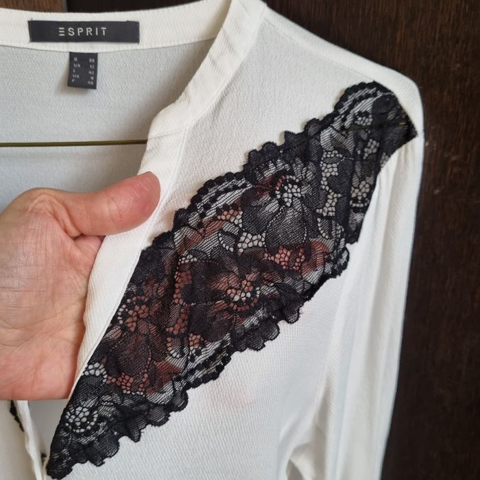 Дамски блузи и ризи US POLO, ESPRIT, NEXT